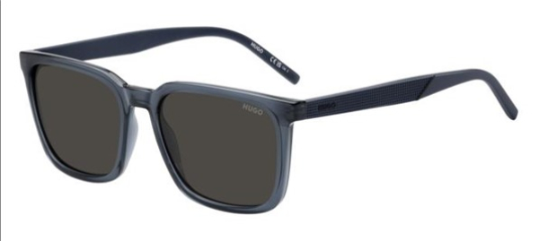 Солнцезащитные очки HUGO BOSS 1327/S PJP