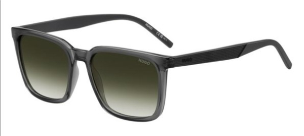 Солнцезащитные очки HUGO BOSS 1327/S KB7