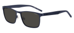 Солнцезащитные очки HUGO BOSS 1328/S FLL