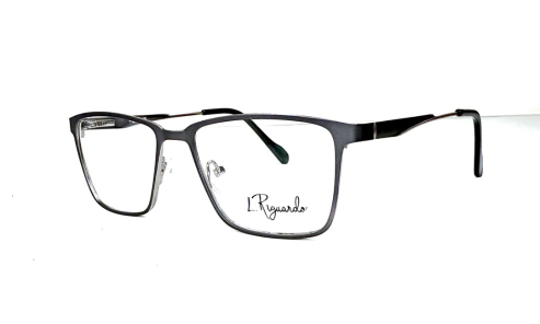 Оправа L Riguardo LR8710 C3