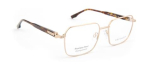 Оправа TRUSSARDI TSM1189 04A