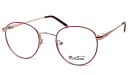 Оправа RedSun 1119 c3