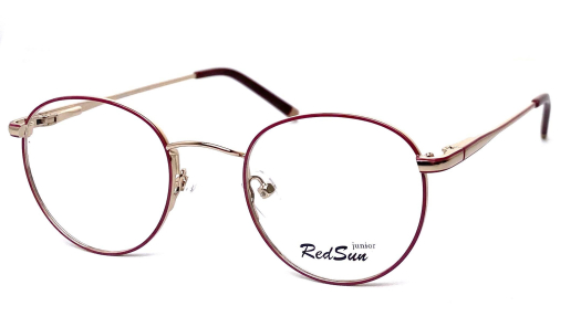 Оправа RedSun 1119 c3