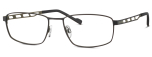 Оправа TITANflex Eschenbach 822028-10