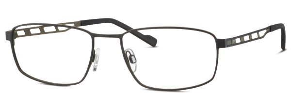 Оправа TITANflex Eschenbach 822028-10