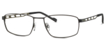 Оправа TITANflex Eschenbach 822028-10