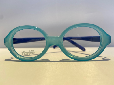 Оправа NANO 230134 Д