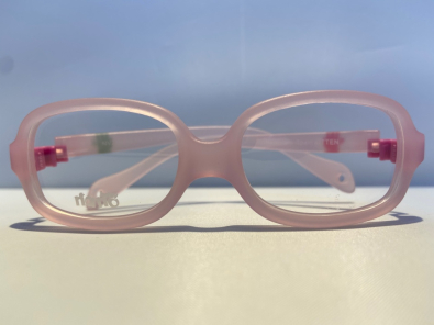 Оправа NANO 205043 Д