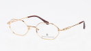Оправа VALENTIN YUDASHKIN WO1-mod3 C3 53