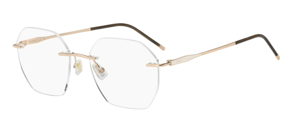 Оправа BOSS 1790 VVP