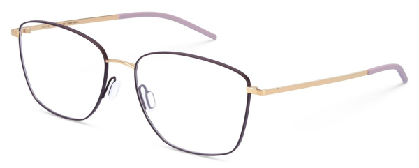 Оправа Orgreen IN_SAFE_HANDS 1128 59/17