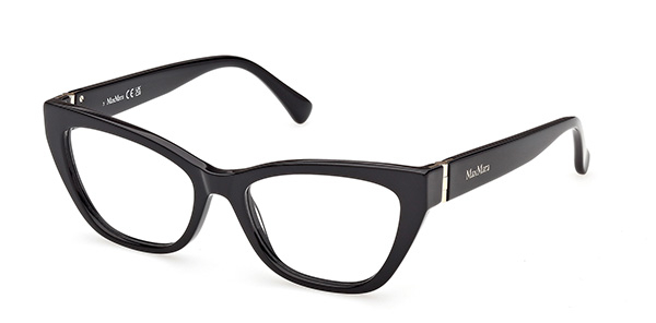 Оправа Max Mara 5228 001 53