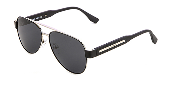 Солнцезащитные очки ENNI MARCO IS 43-029 18Z