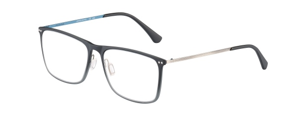 Оправа Jaguar 36809 c6100