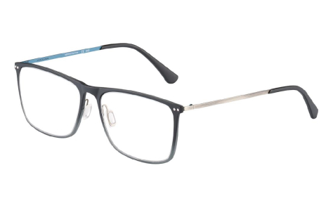 Оправа Jaguar 36809 c6100