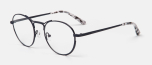 Оправа MO UPPER 0411M cC