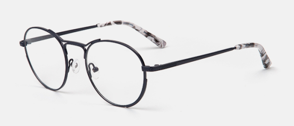 Оправа MO UPPER 0411M cC