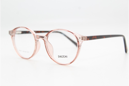 Оправа DACCHI 37937 c4 П