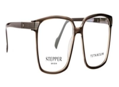 Оправа STEPPER 20172 F110