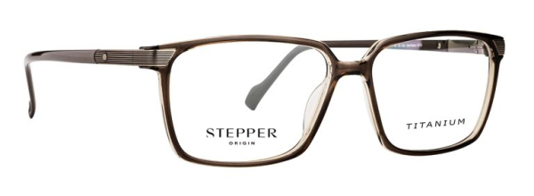 Оправа STEPPER 20172 F110