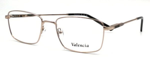 Оправа Valencia 31692 с4