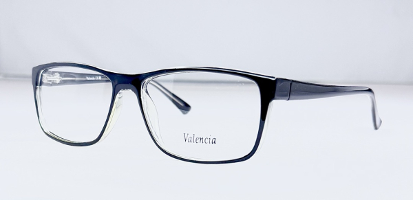 Оправа Valencia АКЦИЯ 41220 c2