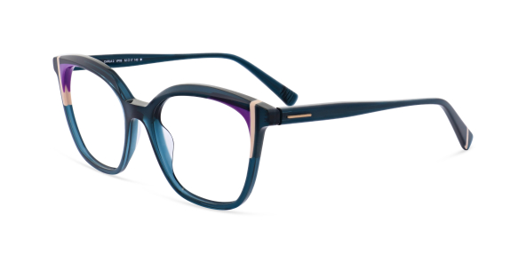 Оправа MOREL 20298KVP0652