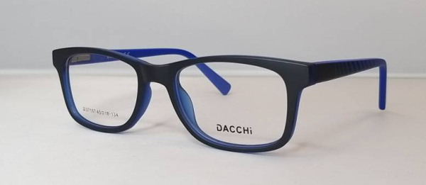 Оправа DACCHI 37157 с2 Д