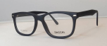 Оправа DACCHI 5531 с198 Д