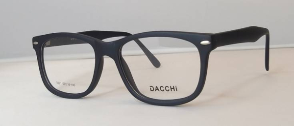 Оправа DACCHI 5531 с198 Д