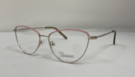 Оправа Racurs RAR95575 C4