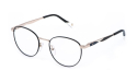 Оправа YALEA 183 301