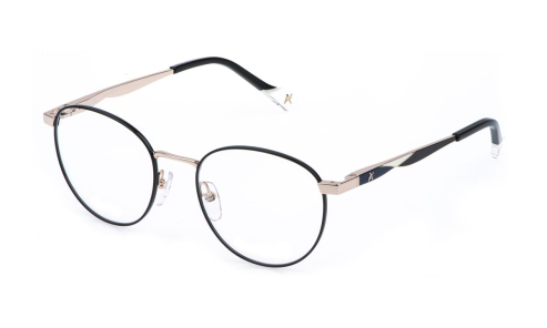 Оправа YALEA 183 301