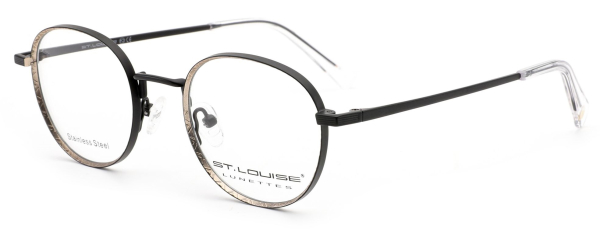 Оправа St. Louise SL1002 c01