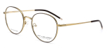 Оправа St. Louise SL1012 c02