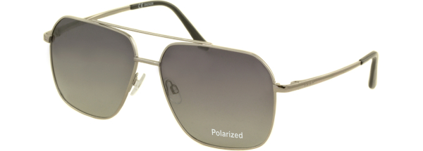 Солнцезащитные очки Dackor 376-Black