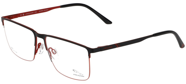 Оправа Jaguar 33625 6100 56/16