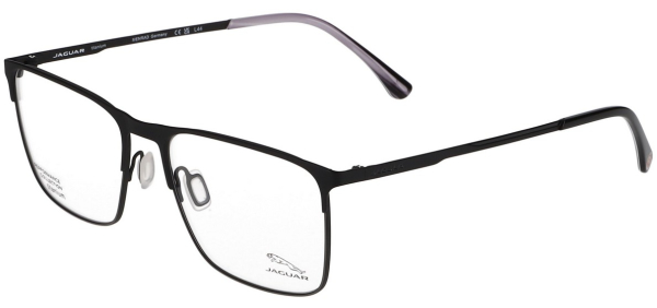 Оправа Jaguar 35601 6100 56/17