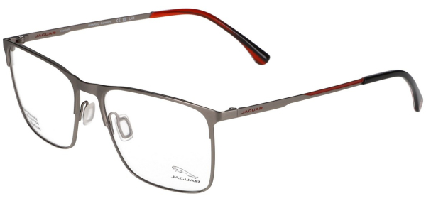 Оправа Jaguar 35601 6500 56/17