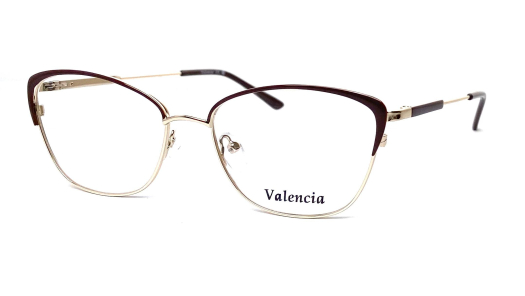 Оправа Valencia 32689 c2
