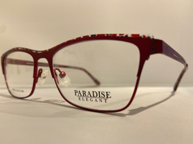 Оправа Paradise 76242 с68П
