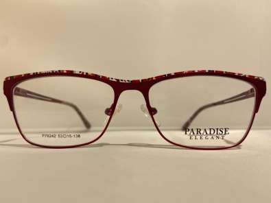 Оправа Paradise 76242 с68П