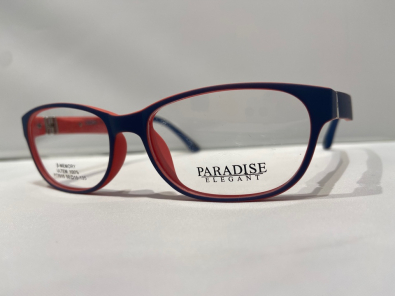 Оправа Paradise 77015 с11 П