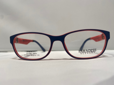 Оправа Paradise 77015 с11 П