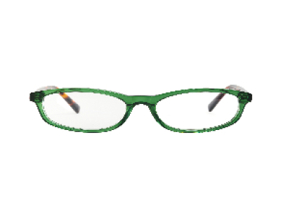 Оправа Eigengrau 63HZ-EGR