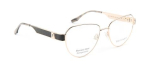 Оправа TRUSSARDI TSW1108 04C
