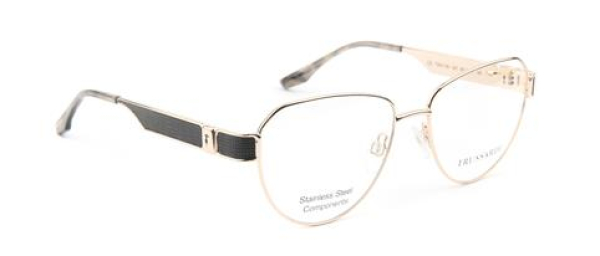 Оправа TRUSSARDI TSW1108 04C