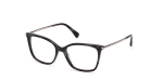 Оправа Max Mara 5248 063 52