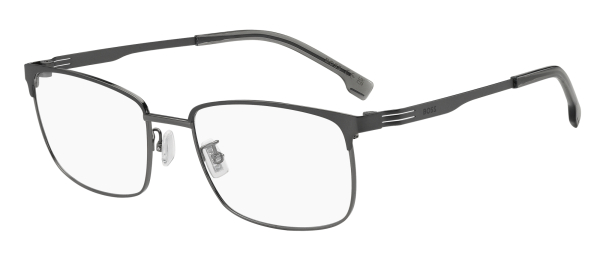 Оправа BOSS 1840/G V81