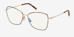 Оправа Tom Ford 5906-B 046 55